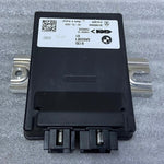قم بتحميل الصورة إلى عارض الصور، OEM BMW M3 M240I G42 G80 AUTO REAR DIFF CONTROL MODULE 5A533E1