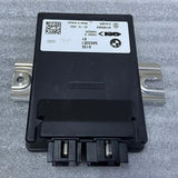 OEM BMW M3 M240I G42 G80 AUTO REAR DIFF CONTROL MODULE 5A533E1