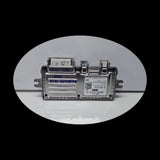 5B56F91-2024 BMW X1 U11 S Drive 18i Surround View Camera Control Module OEM