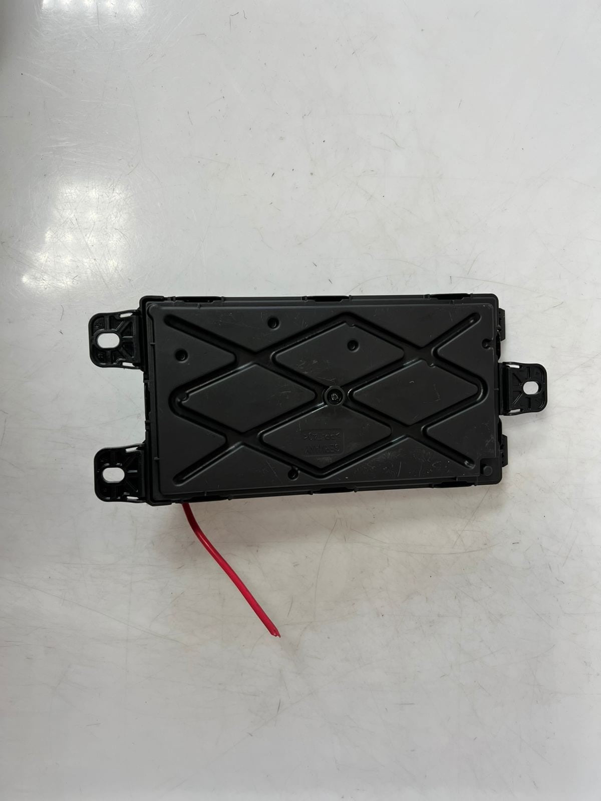 BMW 3' 4' F20 F22 F30 F32 F36 Rear Electronic Body Control Module 6809053 OEM