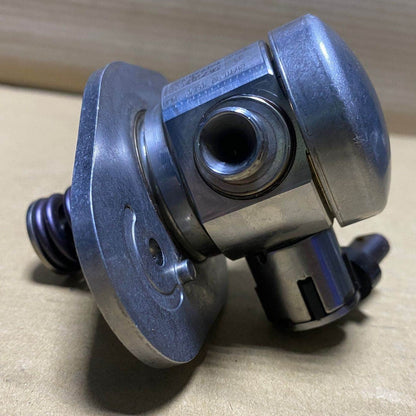 BMW High Pressure Fuel Pump 8631642 BMW B58 engines BMW models and Toyota Supra 