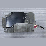 OEM BMW G20 G21 X5 X6 X7 9859207 Receiver Audio Module Amplifier Harman Becker