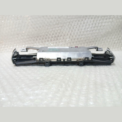OEM BMW 5ser 2011 F07 GT L6 CID MU 6.5 INCH DISPLAY/SCREEN 9284971 