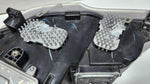 Load image into Gallery viewer, BMW  X5 Xenon Headlight  7221894 X5 E70 OEM