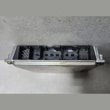 2002-2005 BMW 745i E66 Engine Control Module DME 7520929 V8