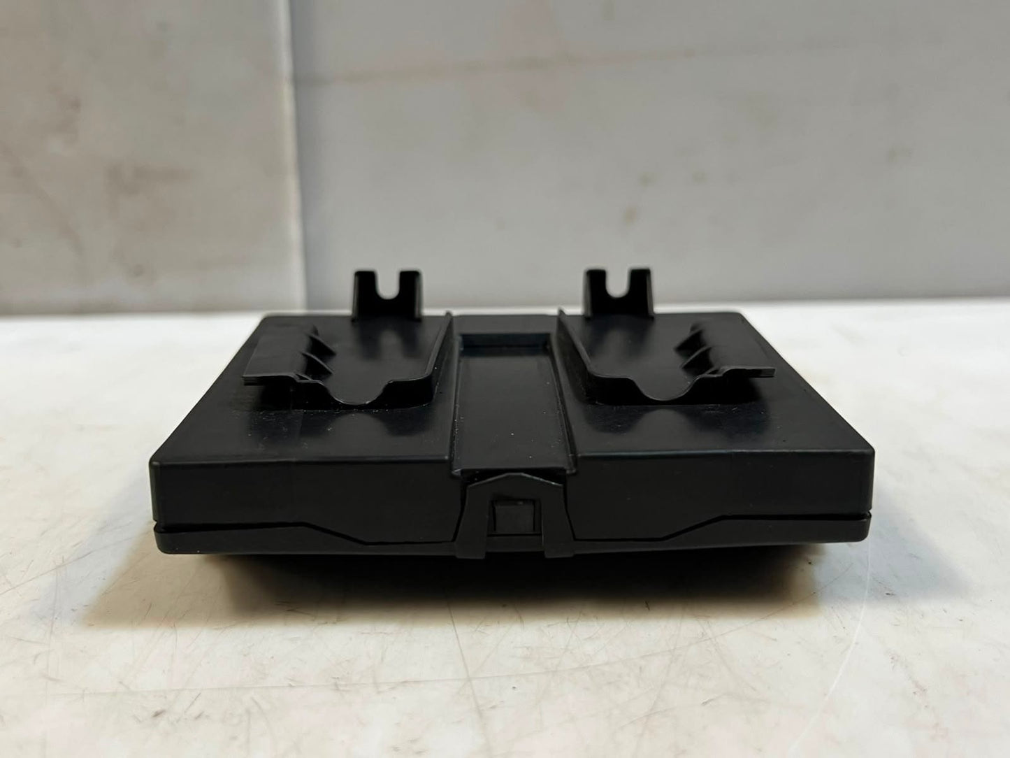 2014 BMW 3 Series F30 F31 F35 F32 320i Air Conditioning Control Module 9311850 