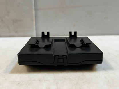 2014 BMW 3 Series F30 F31 F35 F32 320i Air Conditioning Control Module 9311850 