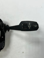 Load image into Gallery viewer, BMW E70 E81 E84 E87 E91 Steering Column Switch CONTROLS WIPER LIGHT 9164418 OEM