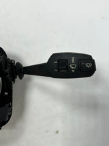 BMW E70 E81 E84 E87 E91 Steering Column Switch CONTROLS WIPER LIGHT 9164418 OEM