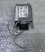 Bild in die Galerieansicht laden, OEM BMW F30 LCI F32 F36 GC F80 M3 Blind spot Sensor Lane Change Warning 6884288