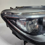 Load image into Gallery viewer, 2013-2015 BMW 7-Series F01 F02 740i Full Led Right Headlight 7379680