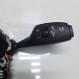 2011-2016 BMW 535i Steering Column Switch Cluster 9301905 F10 5-Series