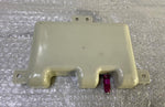 Load image into Gallery viewer, OEM BMW F06 Aerial Amplifier Booster Roof Antenna Module Unit Control 6957347