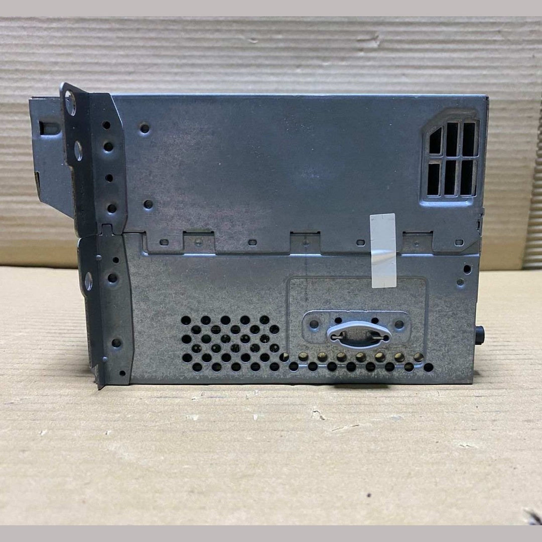 BMW Head Unit Navigation Radio 9274574 7 Series F02 740LI 750LI 