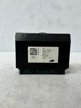 BMW F20 F21 F22 F30 F31 F32 F34 F35 Air Conditioning Control Module 9356183 OEM