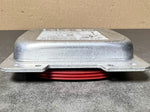 قم بتحميل الصورة إلى عارض الصور، Mercedes W212 E-Class Xenon Light Headlight Control Module Unit A212 9003502 OEM