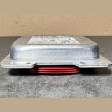 Mercedes W212 E-Class Xenon Light Headlight Control Module Unit A212 9003502 OEM