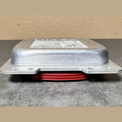 Mercedes W212 E-Class Xenon Light Headlight Control Module Unit A212 9003502 OEM