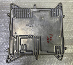 Bild in die Galerieansicht laden, OEM BMW F22 N20 ENGINE CONTROL UNIT DME ECU SET 8631725 BOSCH