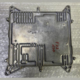 OEM BMW F22 N20 ENGINE CONTROL UNIT DME ECU SET 8631725 BOSCH