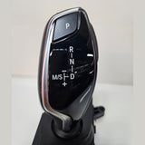BMW G11 G12 Automatic Gear Selector Shifter Switch Knob 6805439