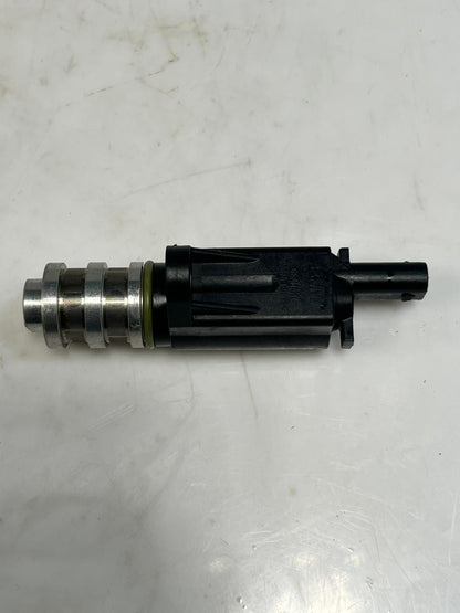 BMW 1' 3' 5' X3 X4 Oil Pressure VALVE CONTROL SOLENOID Regulating Valve 7639993
