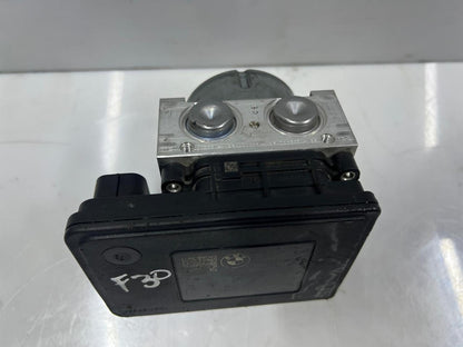 OEM 2012-2017 ABS Pump 6861376 for BMW 3-Series F30 328i 320i models 