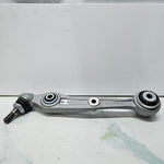 Load image into Gallery viewer, 2020 BMW X5 G05 X6 G06 G07 Front Lower Control Arm 6878082 Brand New