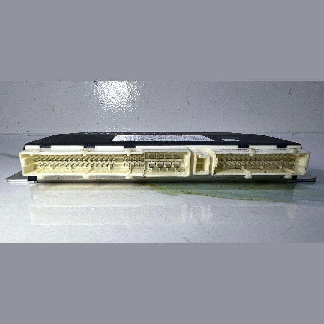 2008 Mercedes-Benz S550 Air Suspension Control Unit A2215407145 W221 S-Class