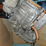 Bild in die Galerieansicht laden, 2018-2021 BMW i3 I01 LCI 120Ah Electrical Machine Electronics 9798176