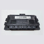 Load image into Gallery viewer, BMW X5 E70 LCI 2011 FOOTWELL LIGHT CONTROL UNIT ECU 9263790 OEM
