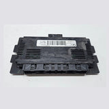 BMW X5 E70 LCI 2011 FOOTWELL LIGHT CONTROL UNIT ECU 9263790 OEM
