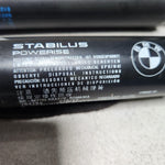 Bild in die Galerieansicht laden, 2018-2023 BMW X3 G01 Tailgate Electric Strut 7397322 X3 G01 X3 M F97 and iX3