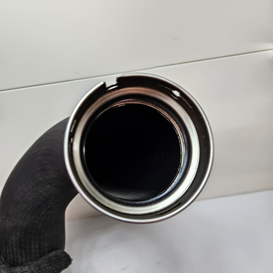 2014-2018 BMW 3 Series F30 X3 F25 Diesel Turbo Intercooler Hose 7810617