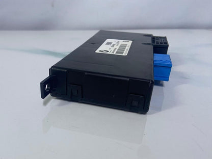 OEM BMW F10 F11 520D 530i GATEWAY CONTROL MODULE ECU 9284422 LEAR
