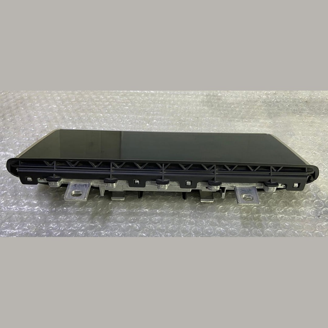 OEM BMW X5 F15 F16 Dashboard Monitor Onboard Central Display Screen 9347878