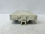 Load image into Gallery viewer, 2012-2016 BMW F22 F30 F32 228I 328I 335I 428I BODY CONTROL MODULE 9303544