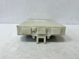 2012-2016 BMW F22 F30 F32 228I 328I 335I 428I BODY CONTROL MODULE 9303544