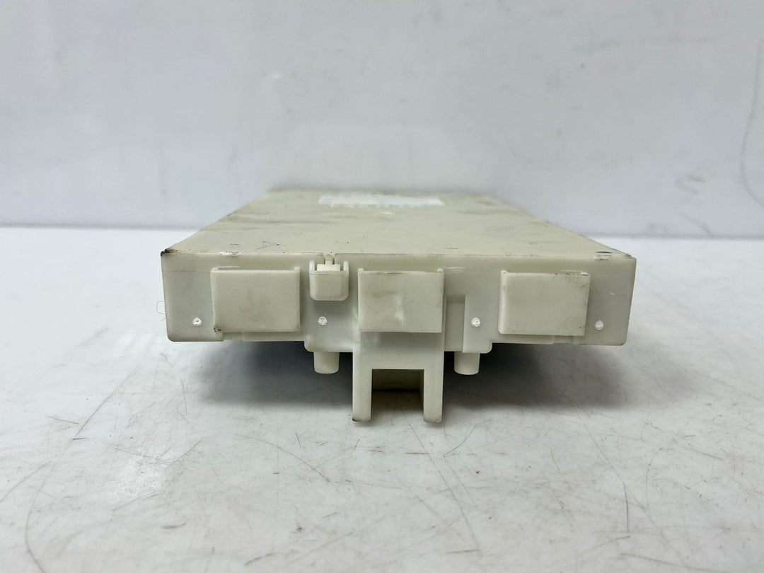 2012-2016 BMW F22 F30 F32 228I 328I 335I 428I BODY CONTROL MODULE 9303544