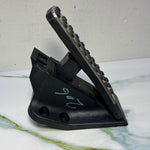 Load image into Gallery viewer, Mercedes W206 C-Class Throttle Pedal Accelerator Module A223 3000100 RHD