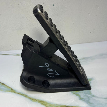 Mercedes W206 C-Class Throttle Pedal Accelerator Module A223 3000100 RHD