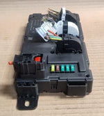 Load image into Gallery viewer, BMW 2 3 Series F20 F30  REM Rear Electronic Module Fuse Box Control Unit 9279823