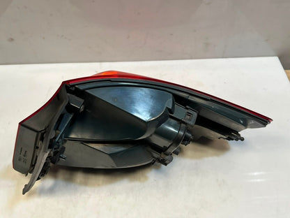 BMW 3 GT F34 Rear Light In Side Panel Rear Left RIGHT Led 7286037 7286038
