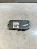 Load image into Gallery viewer, 2007-2013 BMW E70 X5 E71 X6 Rear View Camera Control Module 9245516 OEM