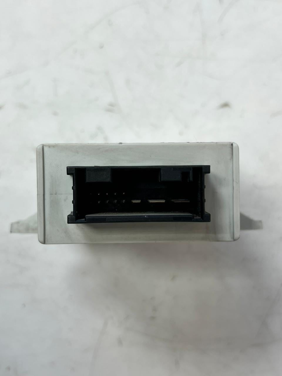 2000-2001 BMW X5 E38 E39 E46 E53 Ews Immobilizer Control Module 8382452 OEM