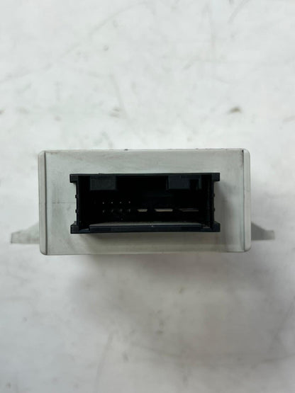 2000-2001 BMW X5 E38 E39 E46 E53 Ews Immobilizer Control Module 8382452 OEM