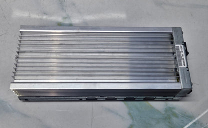 2008-10 BMW 128i E60 E87 E90 E92 E64 Top HIFI DSP Audio Amplifier 9170386 OEM