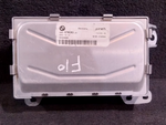 Load image into Gallery viewer, BMW F10 F11 5 SERIES INTEGRAL ACTIVE STEERING HSR CONTROL MODULE 6796393