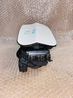 Bild in die Galerieansicht laden, BMW X6 Cover F16 F86 51177297009 7297009 Fuel Tank Hatch