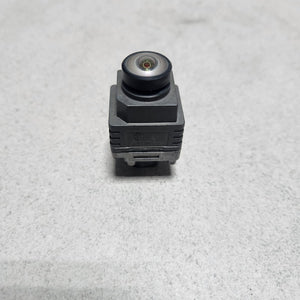 2014-2018 BMW X5 Reverse Camera 9329348 X5 F15 and X6 F16